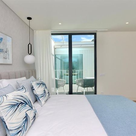 Villa Essence By Cleverdetails_Lux, Priv/Heat Pool 쿼테이라 외부 사진