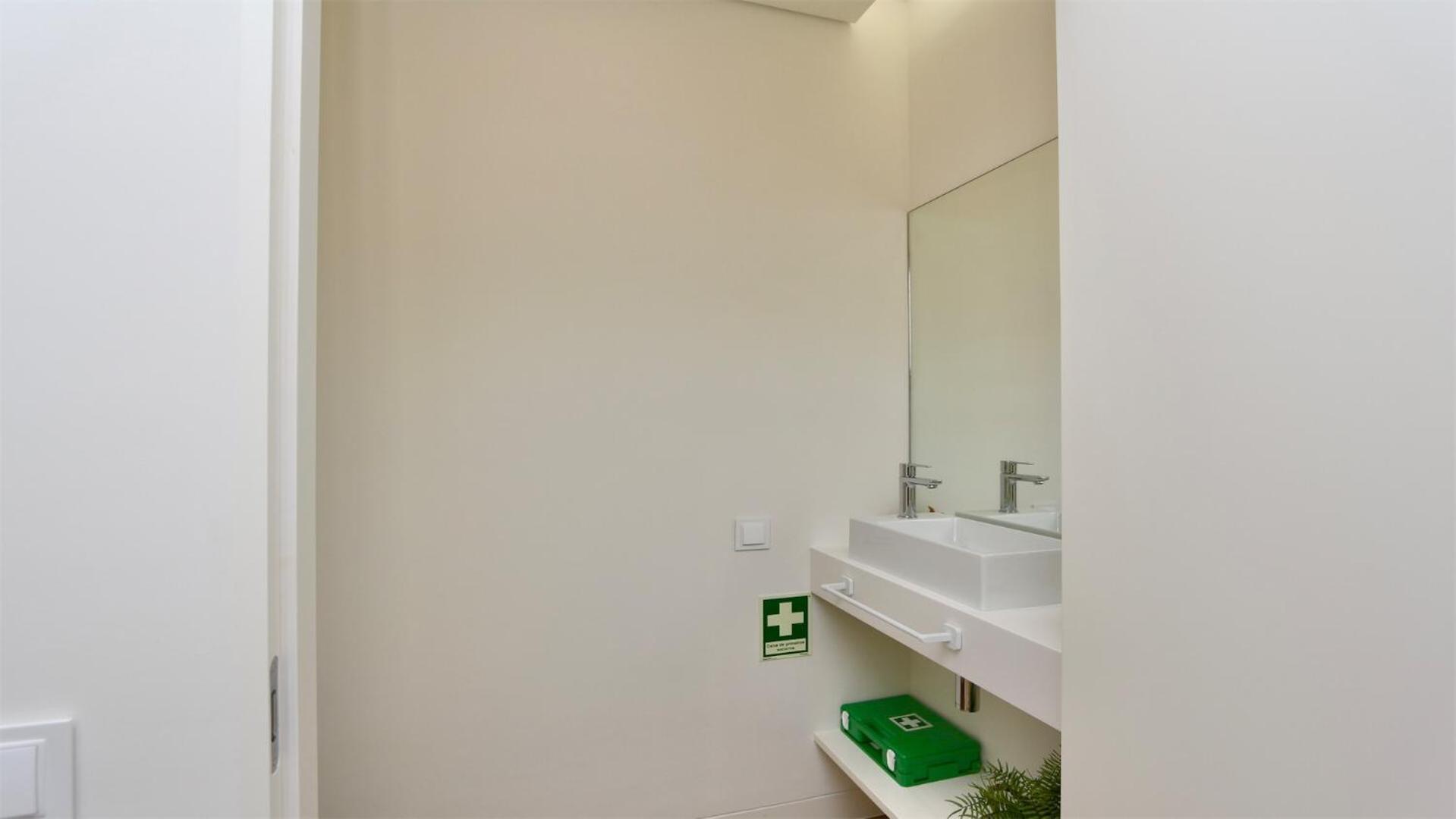 Villa Essence By Cleverdetails_Lux, Priv/Heat Pool 쿼테이라 외부 사진