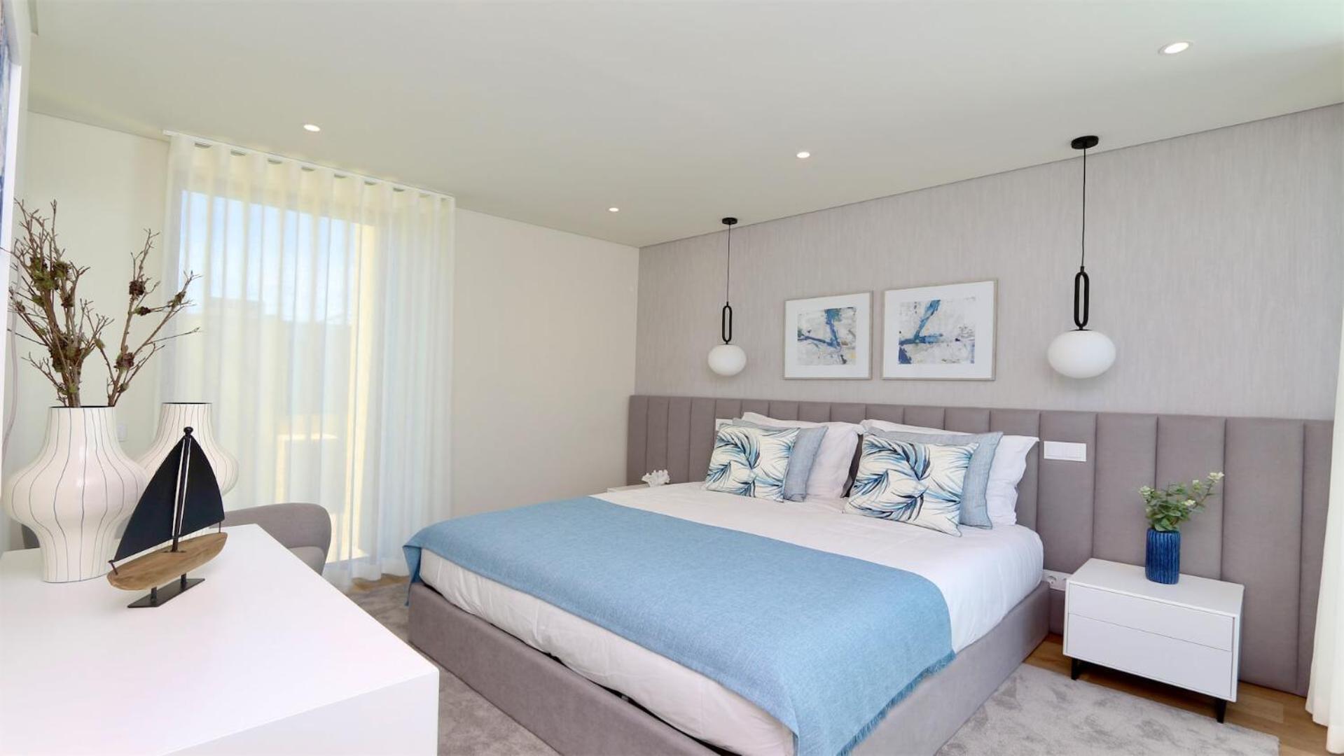 Villa Essence By Cleverdetails_Lux, Priv/Heat Pool 쿼테이라 외부 사진
