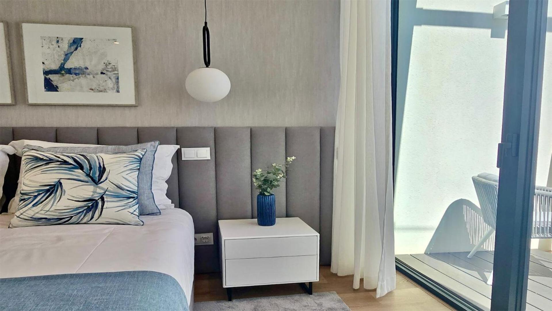 Villa Essence By Cleverdetails_Lux, Priv/Heat Pool 쿼테이라 외부 사진