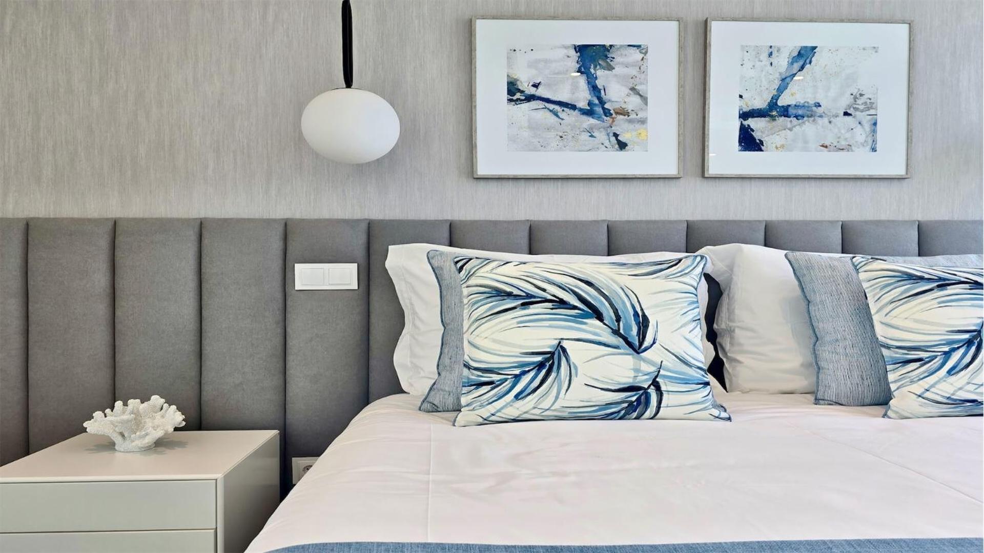 Villa Essence By Cleverdetails_Lux, Priv/Heat Pool 쿼테이라 외부 사진