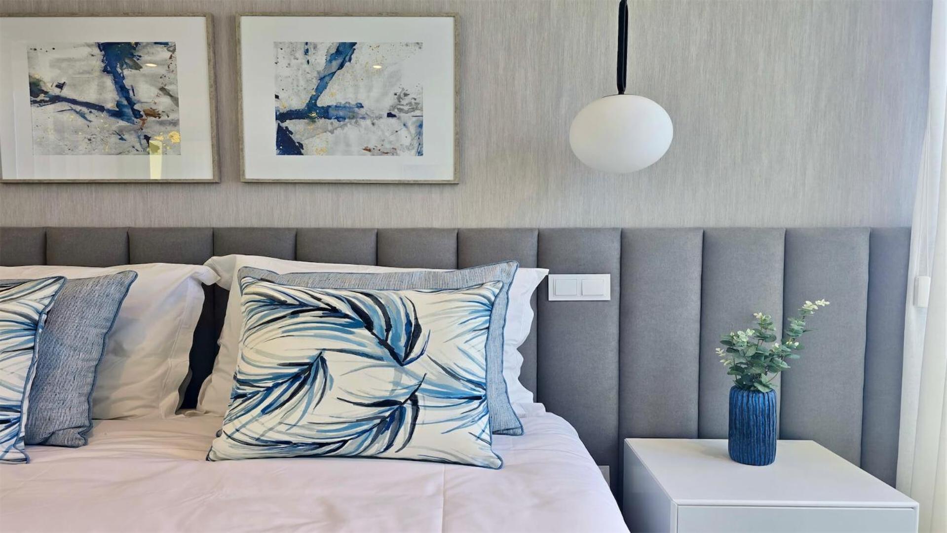 Villa Essence By Cleverdetails_Lux, Priv/Heat Pool 쿼테이라 외부 사진