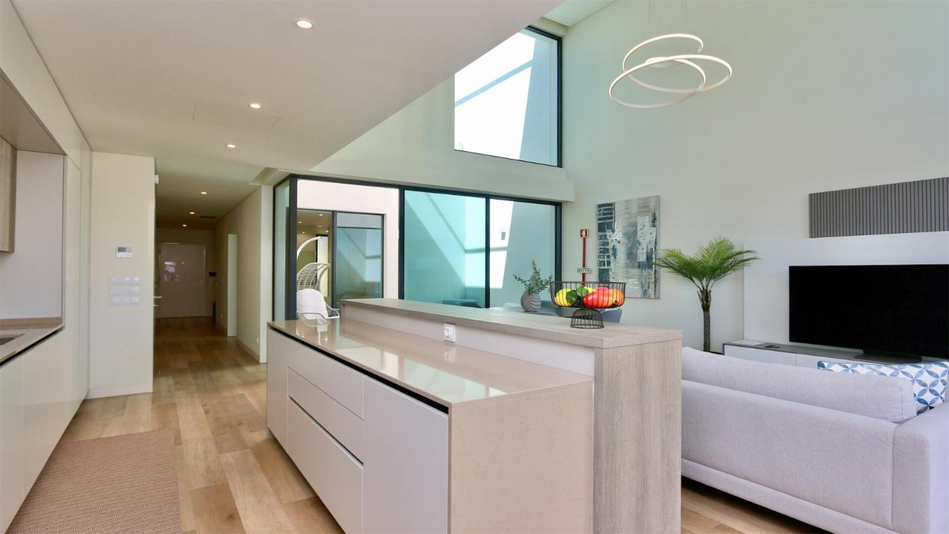 Villa Essence By Cleverdetails_Lux, Priv/Heat Pool 쿼테이라 외부 사진