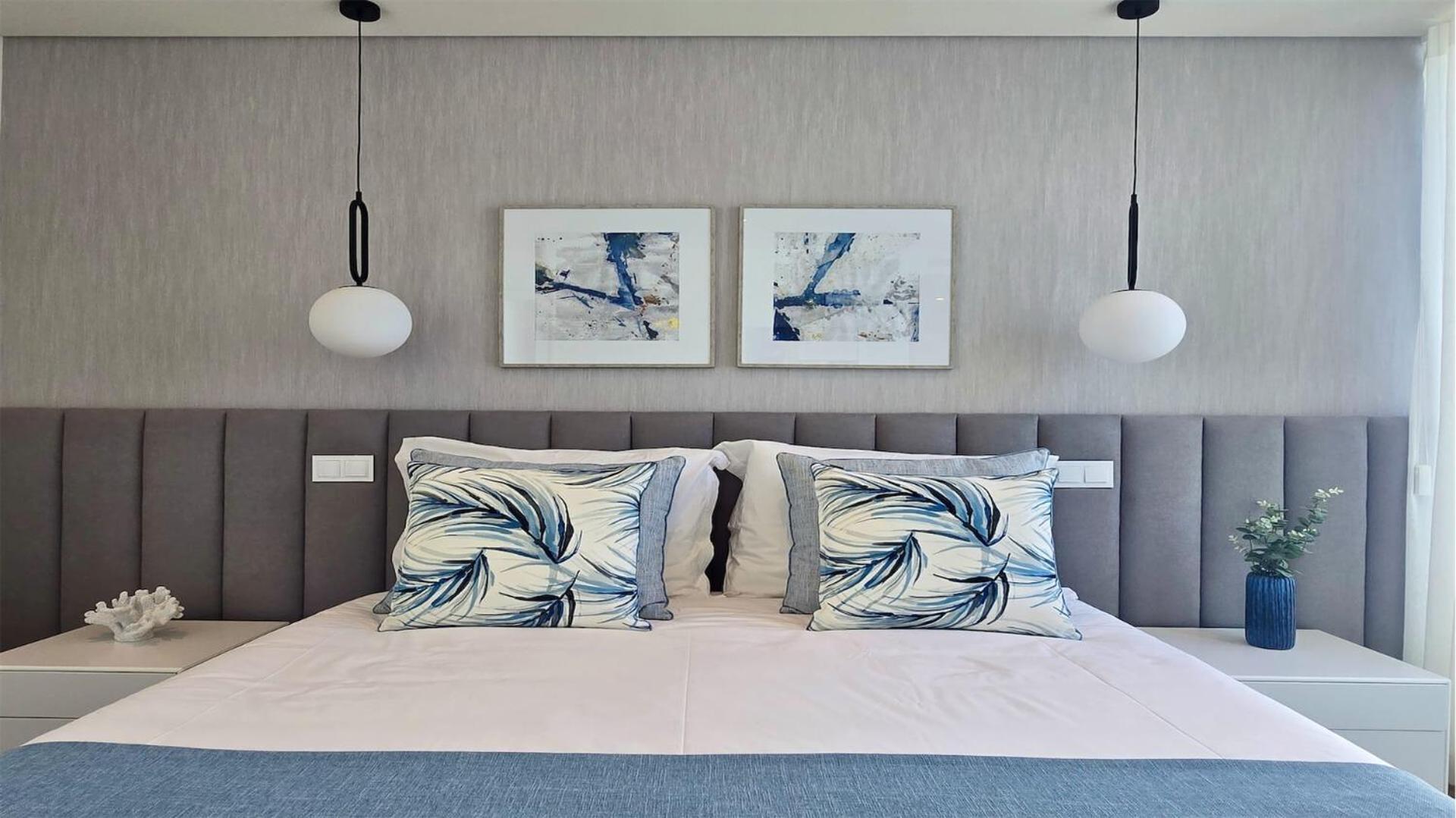 Villa Essence By Cleverdetails_Lux, Priv/Heat Pool 쿼테이라 외부 사진