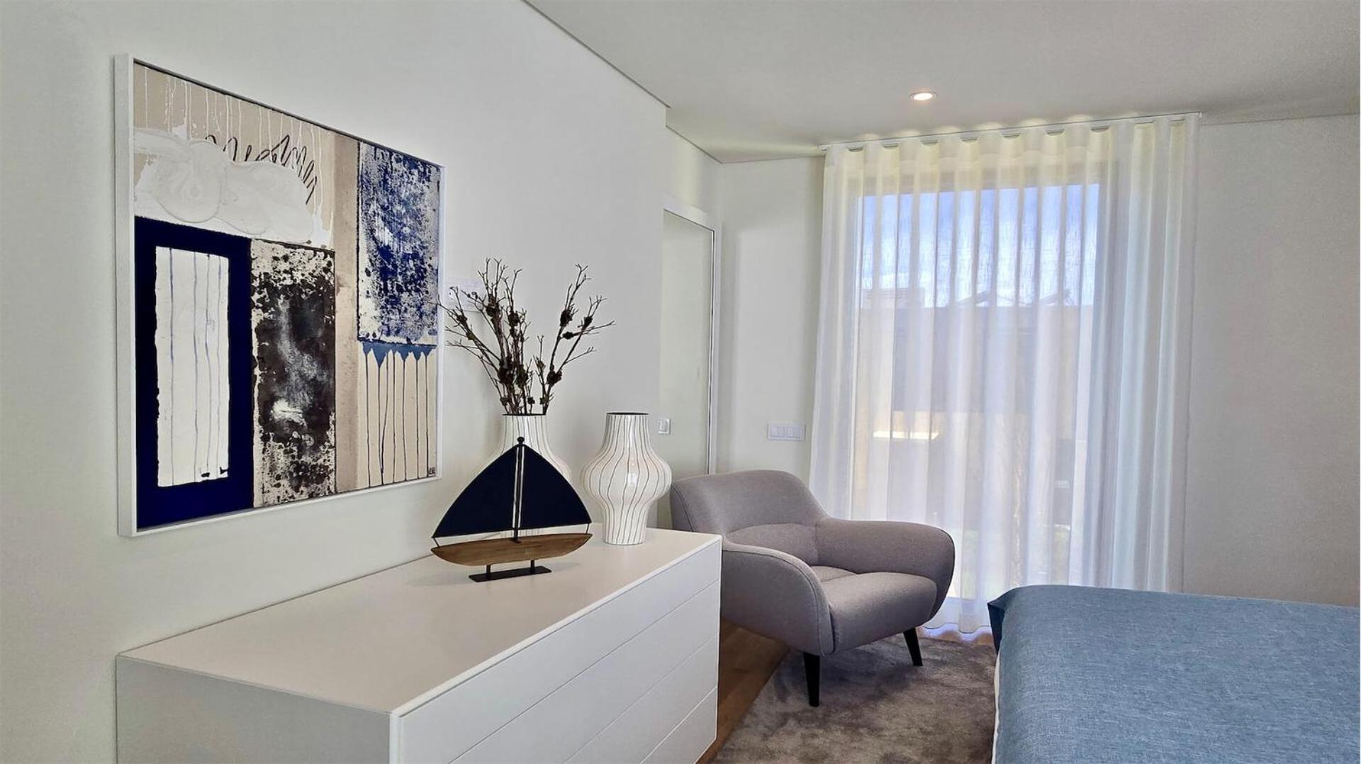 Villa Essence By Cleverdetails_Lux, Priv/Heat Pool 쿼테이라 외부 사진